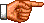 AG00050_.gif (1615 �o�C�g)