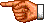 AG00108_.gif (1629 �o�C�g)
