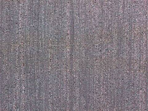 Brown sandstone.jpg (43634 �o�C�g)