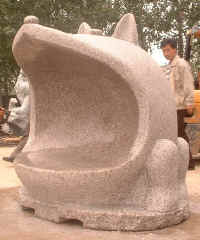 Dog to Japan park.jpg (69319 oCg)