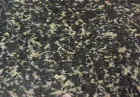 G-JH344.jpg (14037 �o�C�g)