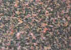 G-JH390.jpg (13455 �o�C�g)