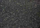 G-JH394.jpg (11563 バイト)