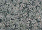 PANXI BLUE.jpg (40035 �o�C�g)