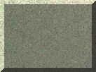 Grey-green sandstone.jpg (40638 oCg)