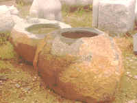 Granite cobble basin1.jpg (123862 �o�C�g)
