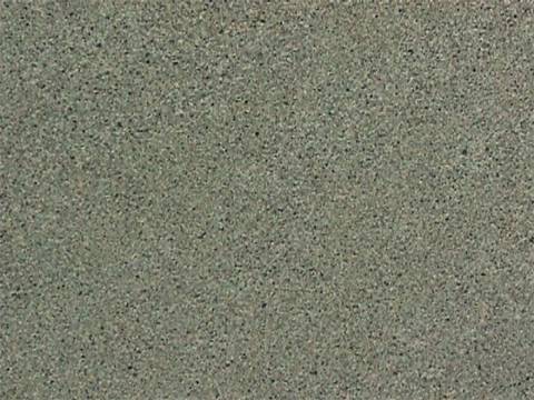 Grey-green sandstone.jpg (40638 �o�C�g)