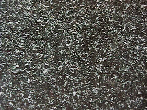 G-JH366.jpg (105413 �o�C�g)