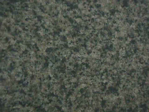 JSC GREEN.jpg (28299 �o�C�g)