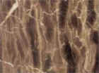 M052 coffee.jpg (22597 �o�C�g)