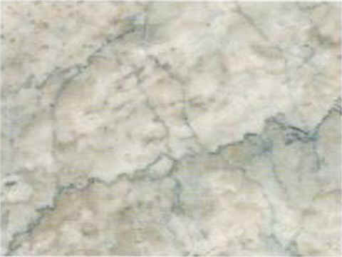 M058 grey cloud.jpg (18475 �o�C�g)