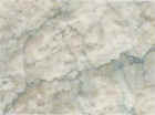 M058 grey cloud.jpg (18475 �o�C�g)