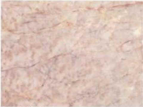 M059 red jade.jpg (16478 �o�C�g)