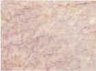 M059 red jade.jpg (16478 �o�C�g)