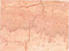 M063P rosso marfilia.jpg (16088 �o�C�g)