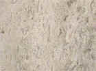M065 crystal bianco.jpg (23006 �o�C�g)