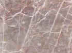M072 multicolor cloud.jpg (22299 �o�C�g)