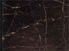 M076 deep brown.jpg (21834 �o�C�g)