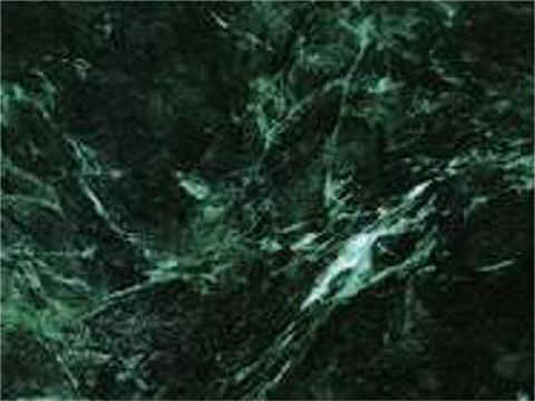 c-dark green.jpg (24053 �o�C�g)