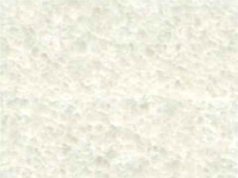 M6101 pure white.jpg (13559 �o�C�g)