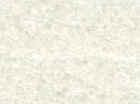 M6101 pure white.jpg (13559 �o�C�g)