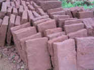 Red sandstone-paving.jpg (140934 �o�C�g)