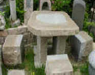 Sandstone table1.jpg (11194 �o�C�g)