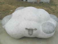 Sheep cloud-white.jpg (48097 oCg)