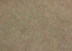 Yellow sandstone.jpg (31272 oCg)