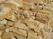 Yellow & Grey sandstone1.jpg (77492 �o�C�g)