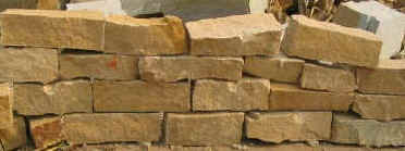 Yellow % Grey sandstone2.jpg (26092 �o�C�g)