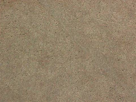 Yellow sandstone.jpg (31272 �o�C�g)