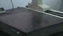 c-001.jpg (26995 ƒoƒCƒg)