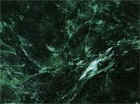 c-dark green.jpg (24053 �o�C�g)