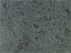 c-light green.jpg (16977 �o�C�g)
