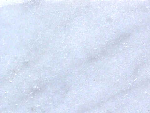 cloud grey.JPG (40128 �o�C�g)