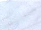 cloud grey.JPG (40128 �o�C�g)