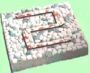 cobble-concrete.jpg (36224 バイト)