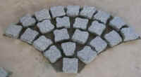 cube-panel2.jpg (18471 バイト)