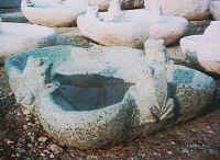 granit fountain 2.jpg (31827 バイト)