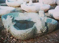 granit fountain 2.jpg (31827 oCg)