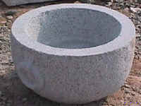 granite basin carving2.jpg (76530 �o�C�g)