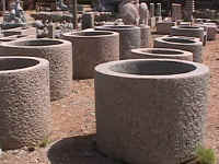 granite basin carving3.jpg (77445 �o�C�g)