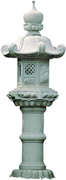 granite lantern2-1.jpg (2227 oCg)
