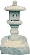 granite lantern2-10.jpg (2921 oCg)