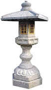 granite lantern2-11.jpg (2991 oCg)