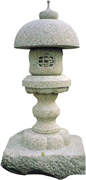 granite lantern2-13.jpg (2935 oCg)