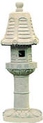 granite lantern2-14.jpg (2486 oCg)