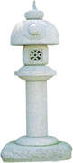 granite lantern2-17.jpg (2265 oCg)