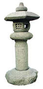 granite lantern2-19.jpg (2351 oCg)